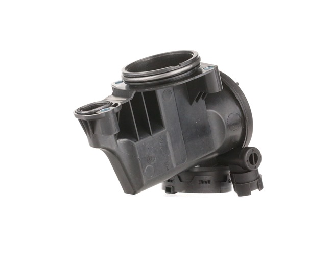 SKODA Scala Hatchback 1.0 TSI Valvola, Ventilazione carter 3886V0019