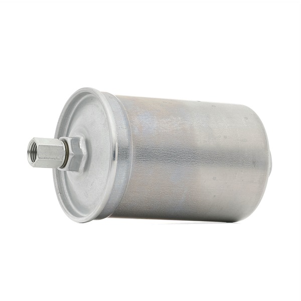 STARK SKFF-0870316 QUATTRO Kraftstofffilter