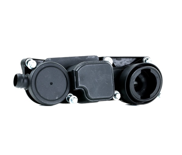 köp Ventil, vevhusventilation - STARK (SKVEB-3840019)