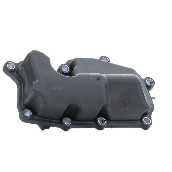 STARK Vevhusventilation SKVEB-3840022