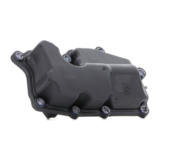 RIDEX Válvula, ventilación cárter	 (3886V0023) para VW Passat CC (357) 2.0 TSI (155 KW / 211 CV / de 2010)
