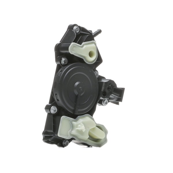 AUDI A1 2019 Kampikammion huohotin STARK SKVEB-3840024