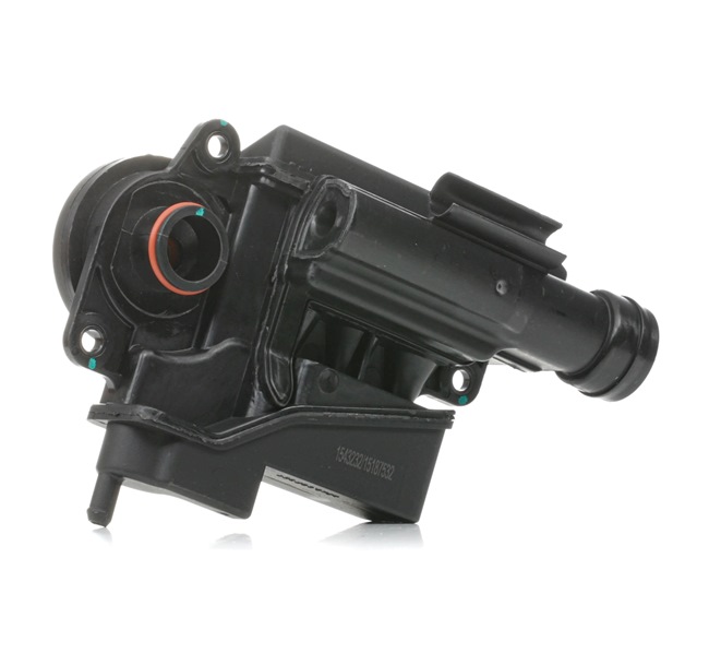 Venttiili, kampikammiotuuletus (3886V0026) alkaen RIDEX varten AUDI Q7 (4LB) 4.2 FSI quattro 350 HV