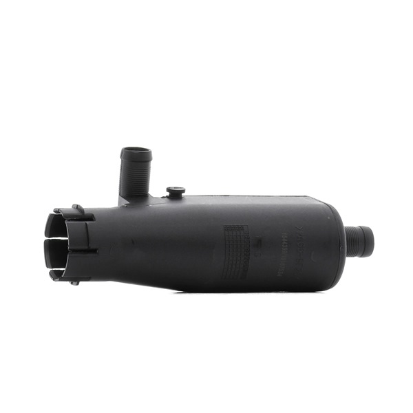 RIDEX 3886V0027 Kurbelgehäuseentlüftung