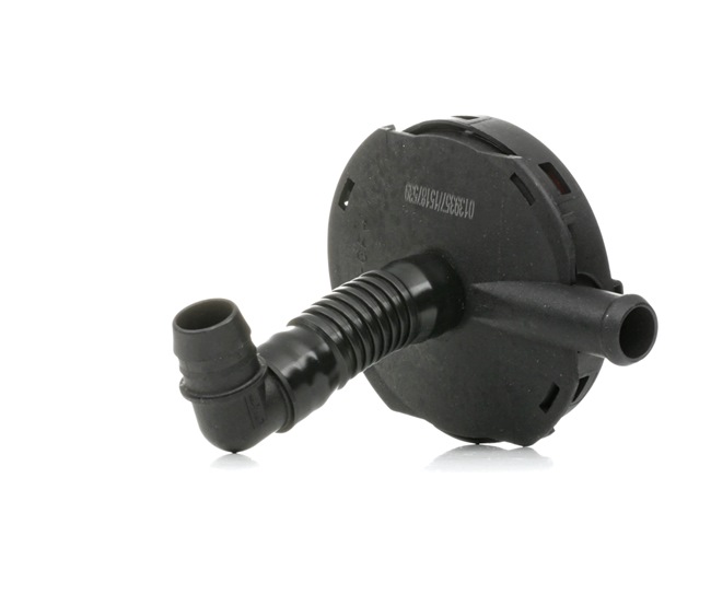 Klep, ontluchting nokkenasbehuizing (SKVEB-3840028) van STARK Voor VW PASSAT Variant (3B6) 2.8 4motion (140 KW / 190 PK / Van 2000)