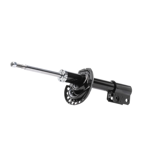 OEM 543022905R RIDEX Iskunvaimennin 854S2427 varten RENAULT, DACIA, RENAULT TRUCKS