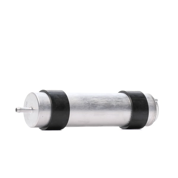 OEM A6260900452 RIDEX Polttoainesuodatin 9F0331 varten MERCEDES-BENZ