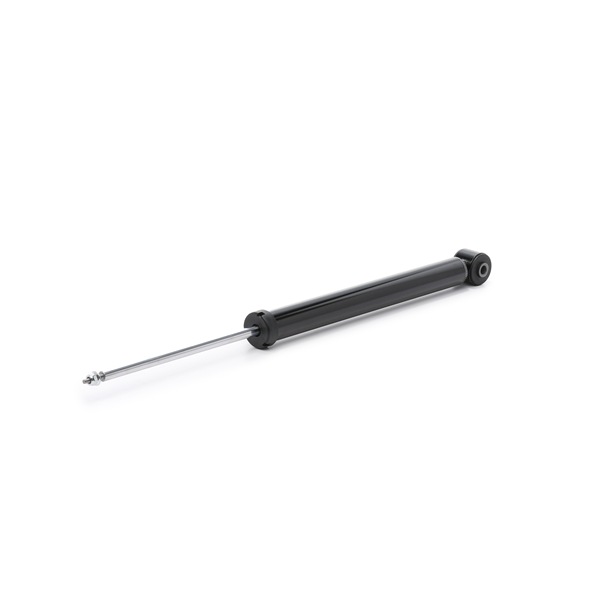 OEM B45A28910A RIDEX Støddæmper 854S2433 med MAZDA