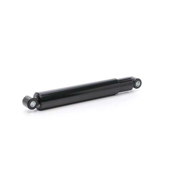 OEM 1478509 RIDEX Iskunvaimennin 854S2441 varten