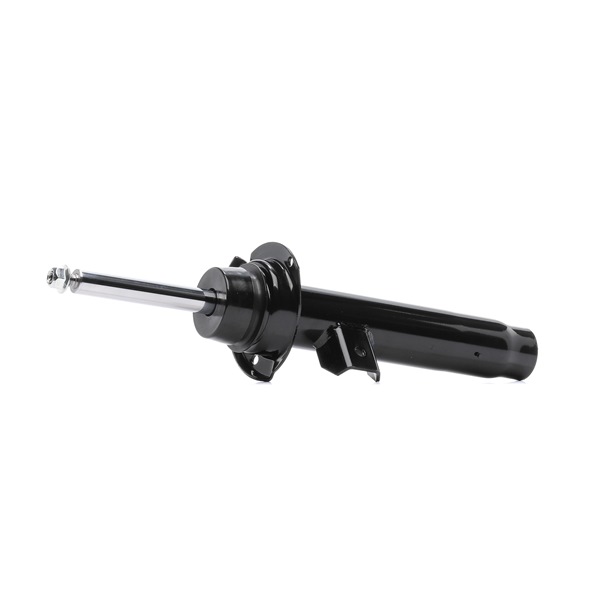 RIDEX Støddæmper (854S2447) til BMW 3 Touring (F31) 318 d xDrive (110 KW / 150 HK / fra 2015)