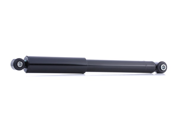 RIDEX Støtdemper 854S2449