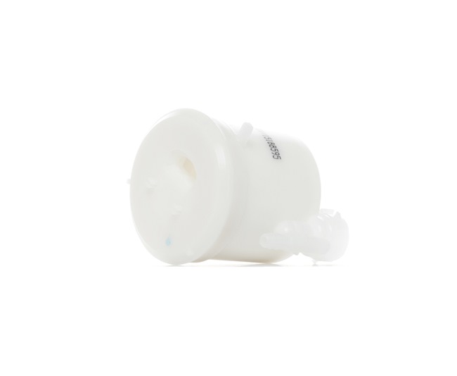 Kraftstofffilter RIDEX 9F0355