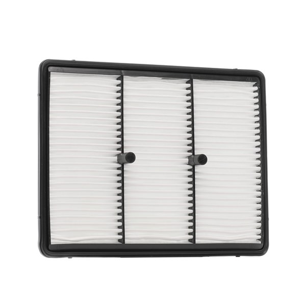 Luftfilter RIDEX 8A1467