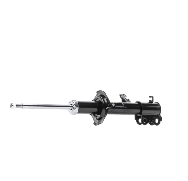 OEM E43033VD0B RIDEX Iskunvaimennin 854S2457 varten NISSAN