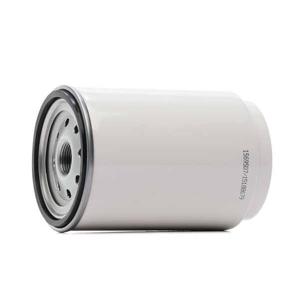 OEM 20998349 RIDEX Polttoainesuodatin 9F0365 varten VOLVO, RENAULT, RENAULT TRUCKS
