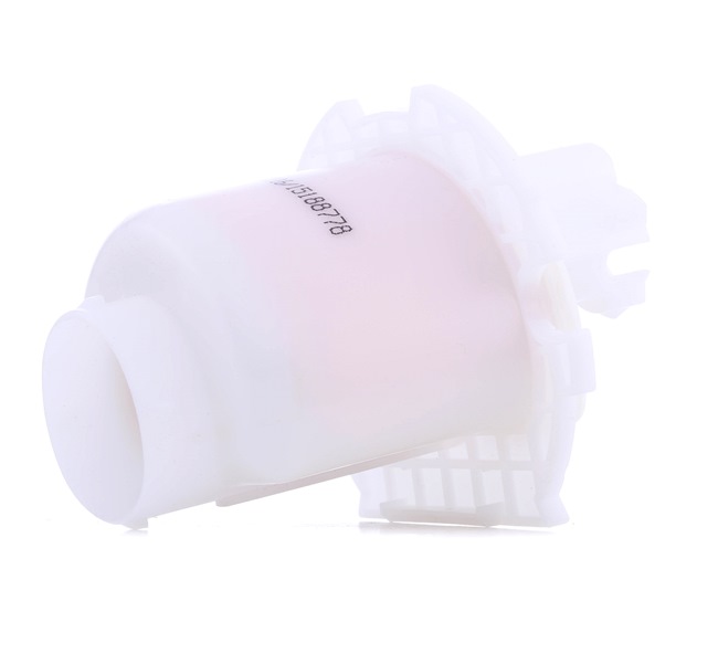 STARK SKFF-0870376 Kraftstofffilter