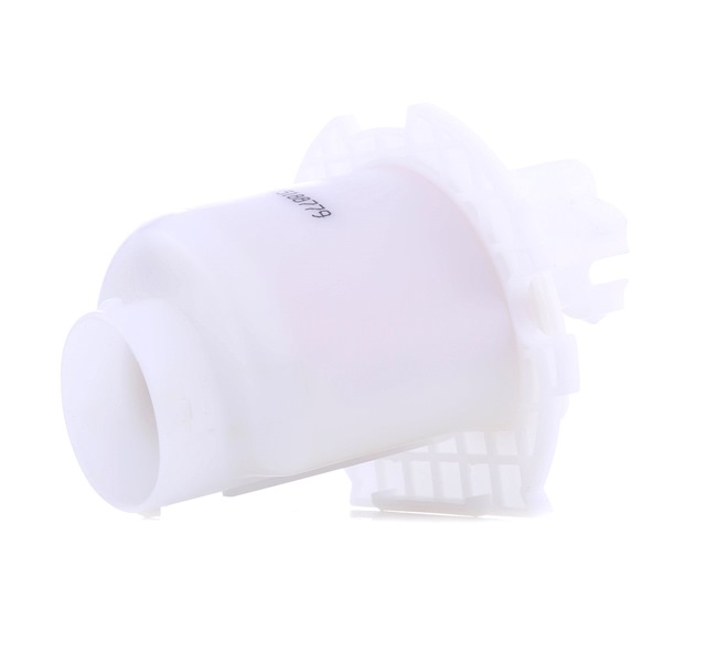 RIDEX 9F0377 Kraftstofffilter