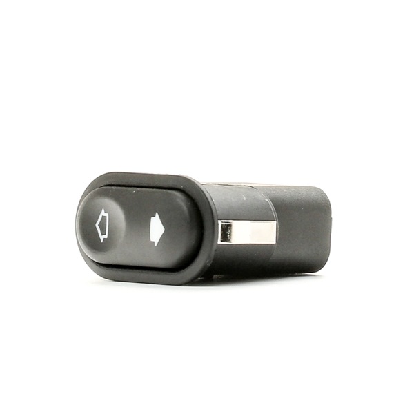 buy Window switch - STARK (SKSW-1870034)