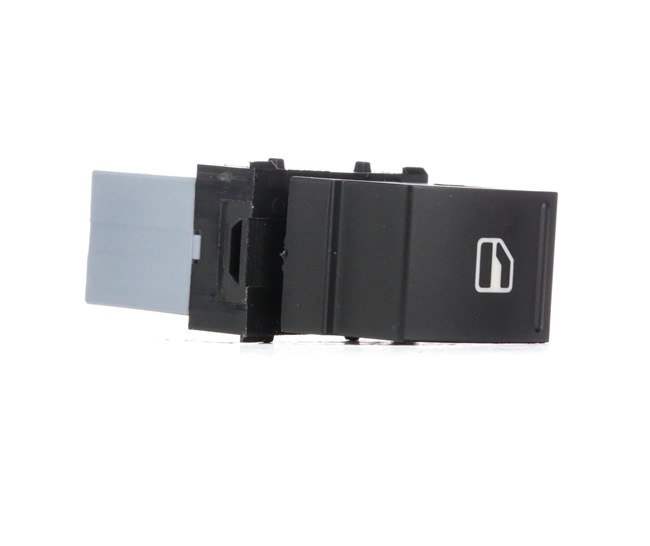 Interruptor de vidros STARK SKSW-1870036