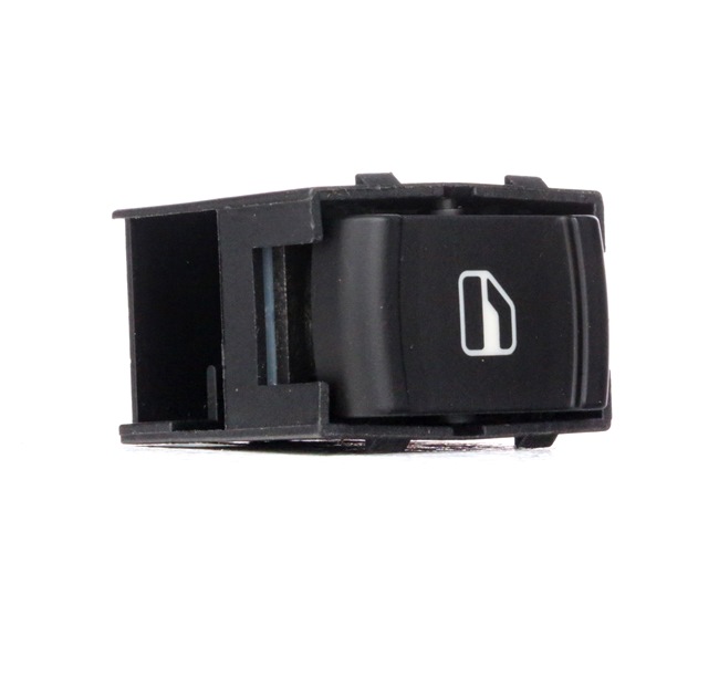OEM 3B0959855B01C RIDEX  Fensterheberschalter 1761S0050 für VW, AUDI, SKODA, SEAT