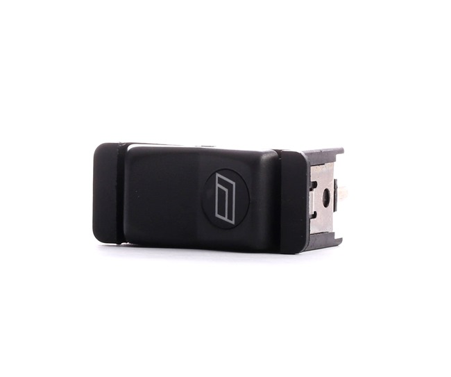 comprar Interruptor de elevalunas - STARK (SKSW-1870053)