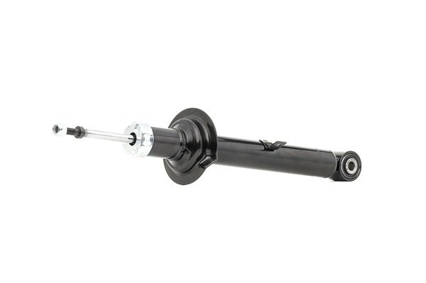 STARK Stoßdämpfer (SKSA-0133581) in erstklassiger Qualität für LEXUS IS II (GSE2_, ALE2_, USE2_) 200d (ALE20_) (110 KW / 150 PS / de 2010)