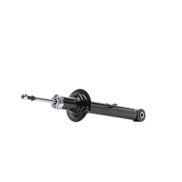 RIDEX Stoßdämpfer (854S2470) in erstklassiger Qualität für LEXUS IS II (GSE2_, ALE2_, USE2_) 200d (ALE20_) (110 KW / 150 PS / de 2010)