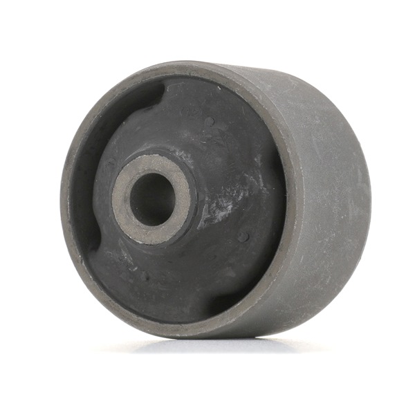ostaa Tukivarren hela - RIDEX (251T0624)