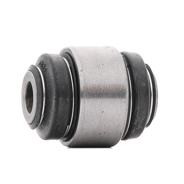 ostaa Tukivarren hela - RIDEX (251T0629)