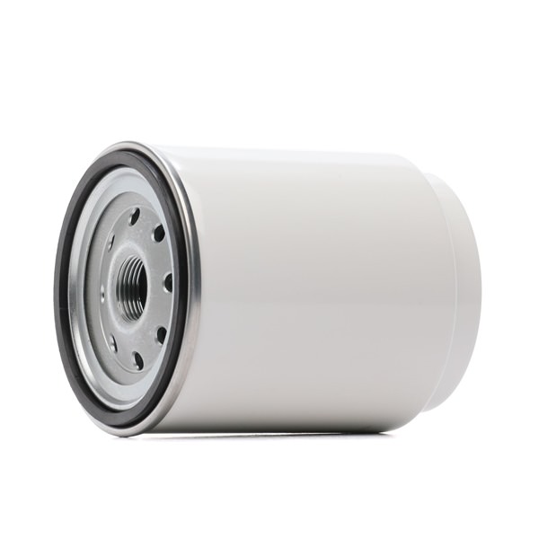 Filtre à carburant 9F0380 de RIDEX