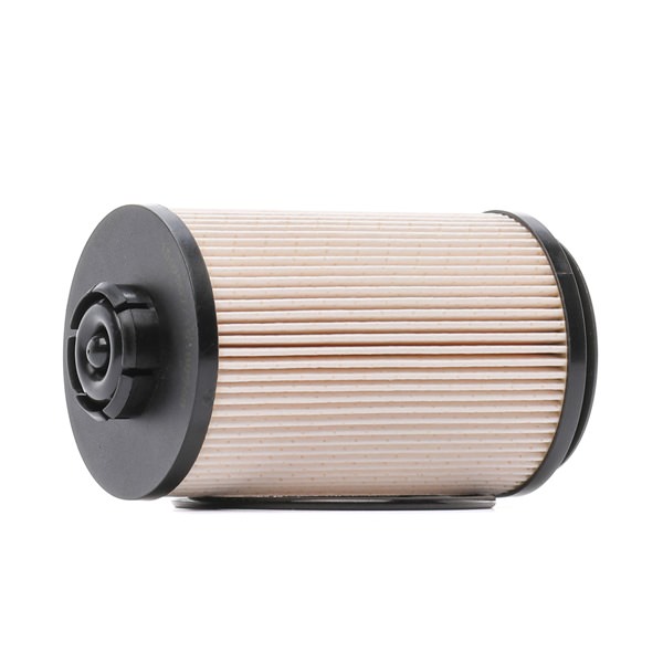 OEM 7420796772 RIDEX Polttoainesuodatin 9F0389 varten RENAULT, RENAULT TRUCKS