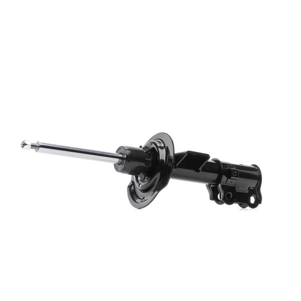 OEM 54651A6150 RIDEX Iskunvaimennin 854S2476 varten KIA, HYUNDAI