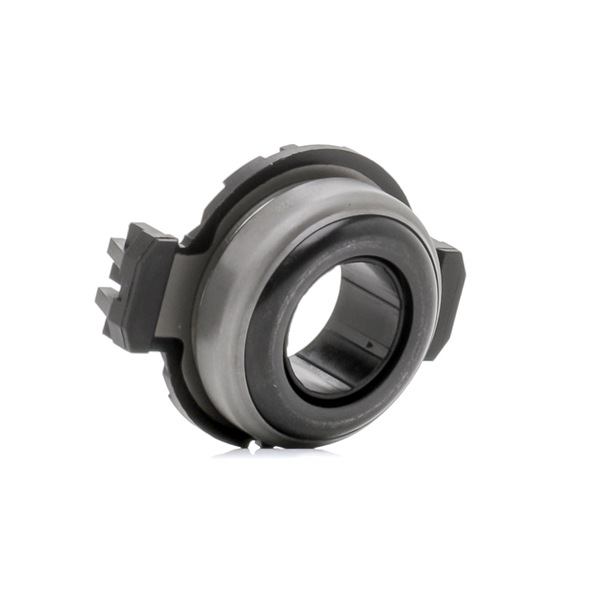 Utløserlager STARK SKR-2250019