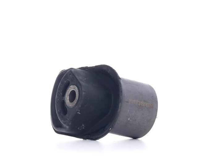 STARK Supporto assale SKMAB-3350026 Supporto assale STARK SKMAB-3350026