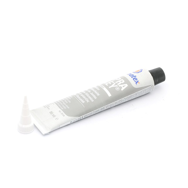 ostaa Tiivistysaine - PERMATEX (60-038)