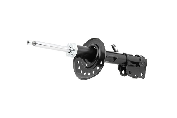 OEM E4303BA61A STARK Iskunvaimennin SKSA-0133599 varten NISSAN