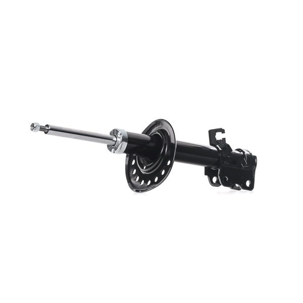 OEM E4302BA61A STARK Iskunvaimennin SKSA-0133601 varten NISSAN