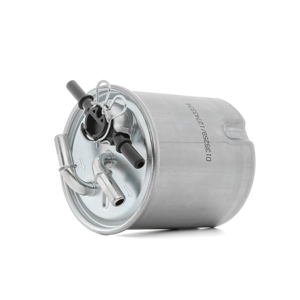 koop Brandstoffilter - STARK (SKFF-0870442)