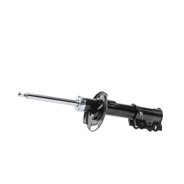 OEM 1940671 RIDEX Shock absorber 854S2493 for FORD