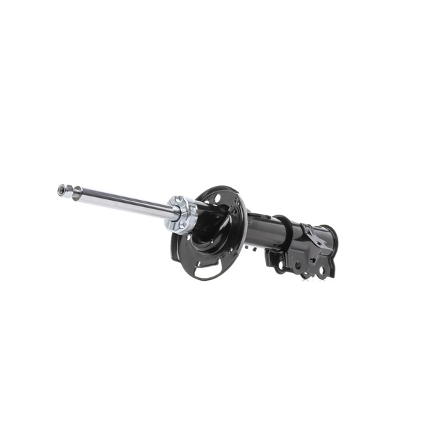 OEM AP3118045AA RIDEX Shock absorber 854S2495 for FORD