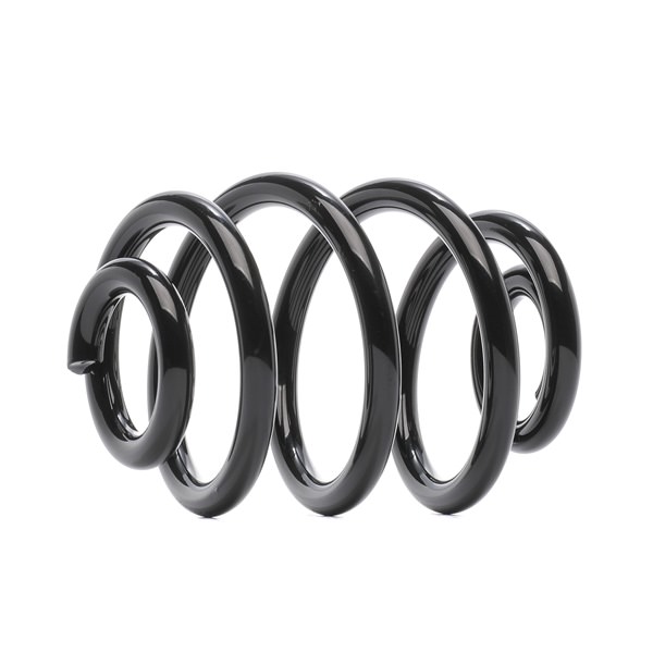 Jousi (auton jousitus) 188C0681 alkaen RIDEX