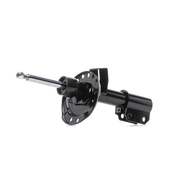 RIDEX Støddæmper 854S2502