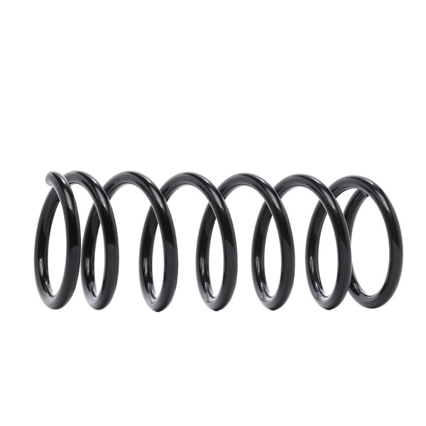 RIDEX Spiralfedern / Fahrwerksfedern 188C0692