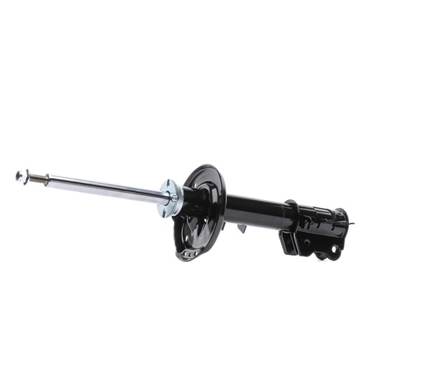 OEM 51926523 RIDEX Iskunvaimennin 854S2508 varten FIAT, LAND ROVER, ALFA ROMEO, LANCIA