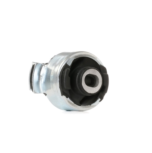 RIDEX Silent bloc d'essieu 1080M0033