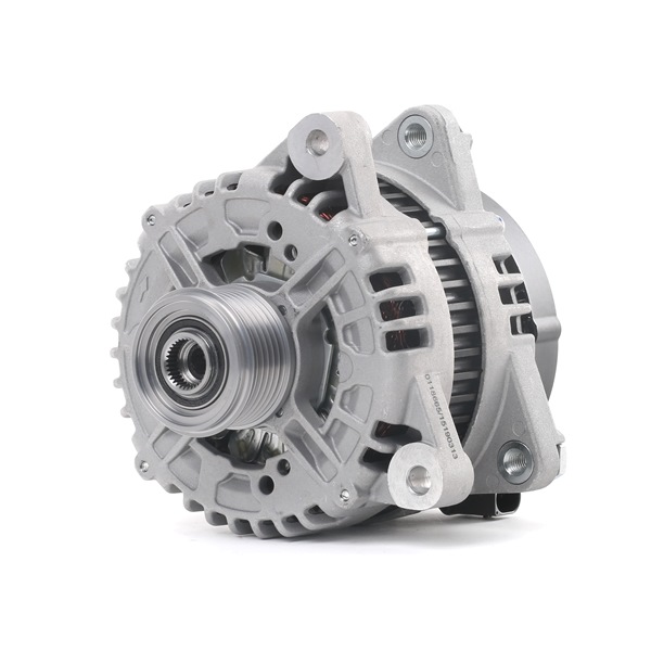 OEM 001200 STARK Alternatore SKGN-0320711 per LAND ROVER, ROVER
