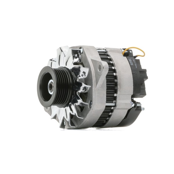 RIDEX Alternateur 4G0490