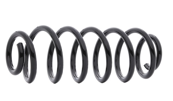 RIDEX Spiralfedern / Fahrwerksfedern 188C0719