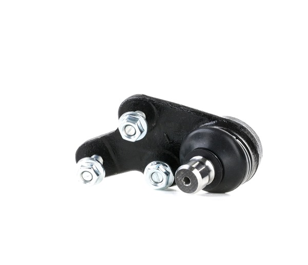 OEM 1723324 STARK  Traggelenk SKSL-0260443 für FORD, OPEL, FIAT
