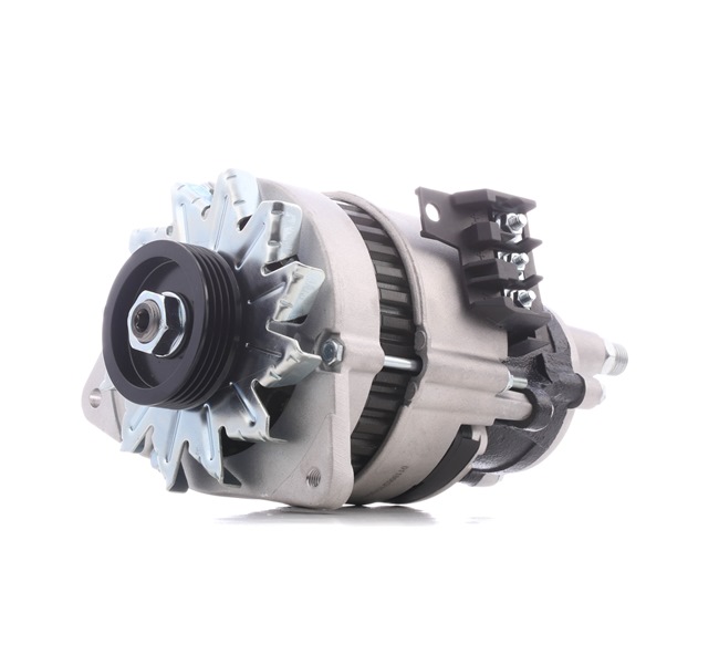 STARK Generator SKGN-0320717